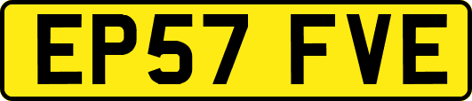 EP57FVE