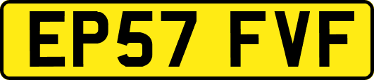 EP57FVF