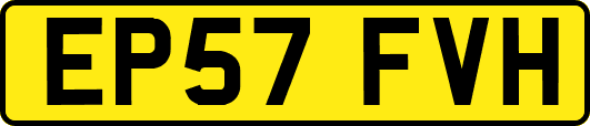 EP57FVH