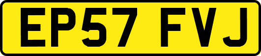 EP57FVJ