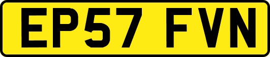 EP57FVN