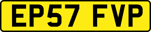 EP57FVP