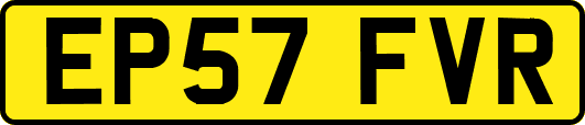 EP57FVR