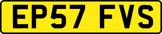 EP57FVS