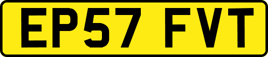 EP57FVT