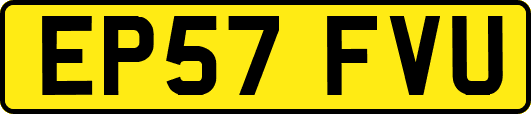 EP57FVU