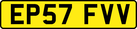 EP57FVV