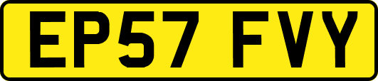 EP57FVY