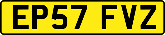 EP57FVZ