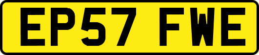 EP57FWE