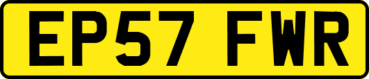 EP57FWR