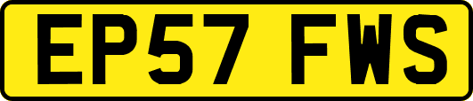 EP57FWS