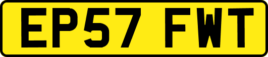 EP57FWT