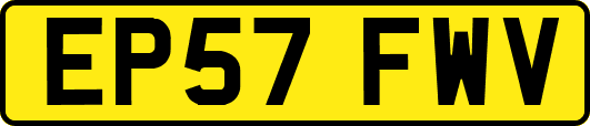 EP57FWV
