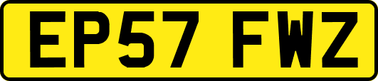 EP57FWZ