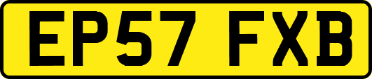 EP57FXB