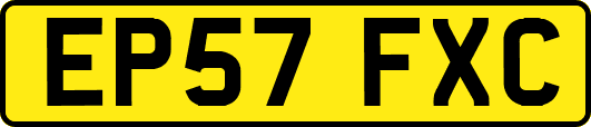 EP57FXC