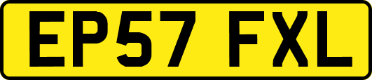 EP57FXL