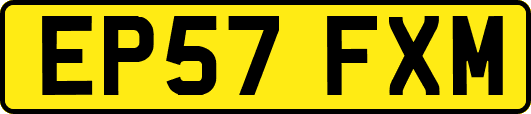 EP57FXM