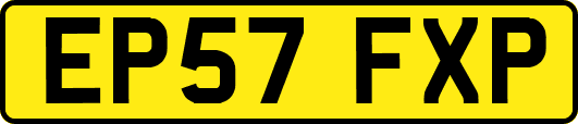 EP57FXP
