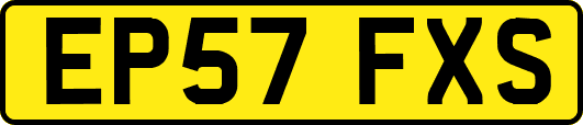 EP57FXS