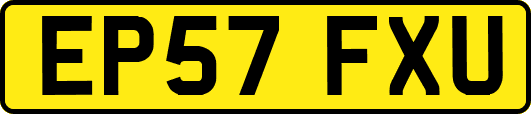 EP57FXU