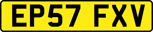 EP57FXV