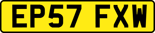 EP57FXW