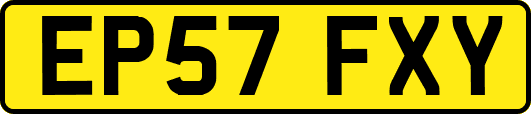 EP57FXY