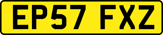 EP57FXZ
