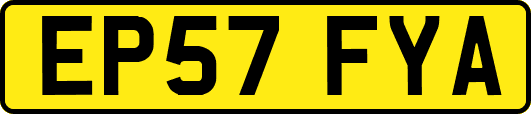 EP57FYA