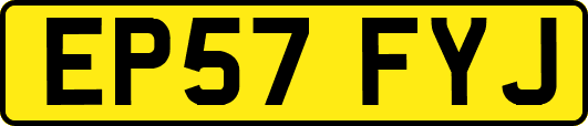 EP57FYJ