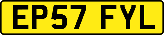 EP57FYL