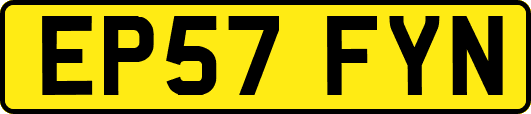 EP57FYN