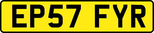 EP57FYR