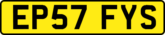EP57FYS
