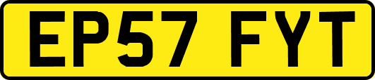 EP57FYT