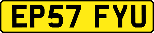 EP57FYU