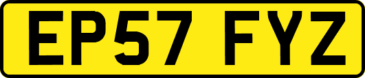 EP57FYZ