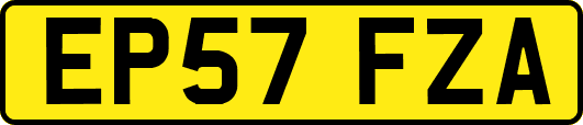 EP57FZA