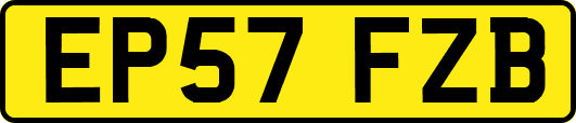 EP57FZB