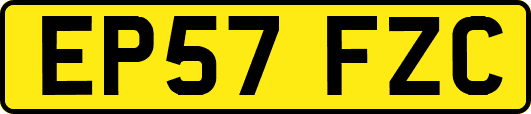 EP57FZC