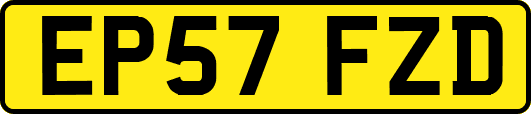EP57FZD