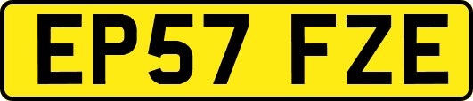 EP57FZE