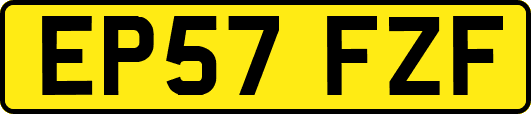 EP57FZF