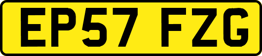 EP57FZG