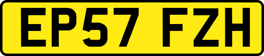 EP57FZH