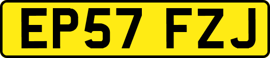 EP57FZJ