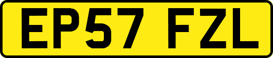 EP57FZL
