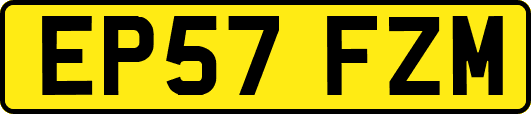 EP57FZM